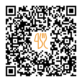 Enlace de código QR al menú de Bibibop Asian Grill