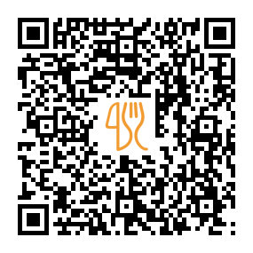 Enlace de código QR al menú de Hakka Kitchen