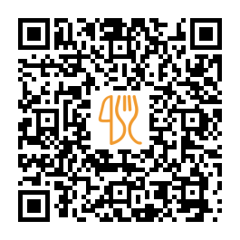 QR-code link către meniul Cafe Uccello