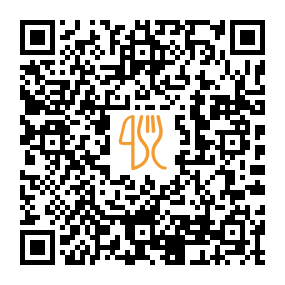 Link z kodem QR do menu Kowloon Chinese