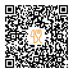 Link z kodem QR do menu Sake, Sushi Grill, Bbq