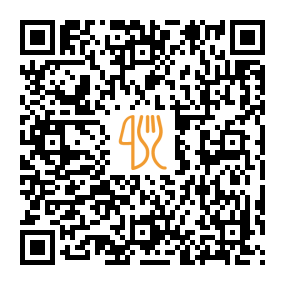 Link con codice QR al menu di Ichiban Chinese Japanese Buffet