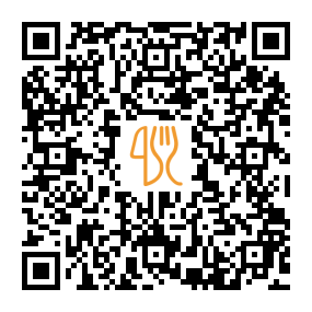 QR-code link către meniul Salsa's Mexican