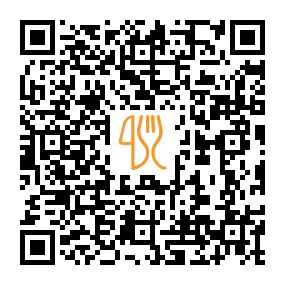 QR-code link către meniul Goodfellaz Grill