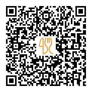 QR-code link para o menu de French Patisserie Et Cafe Provincetown