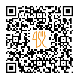 QR-code link către meniul Amuse