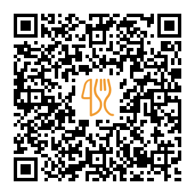 QR-code link para o menu de Blue Chip Cookie Company