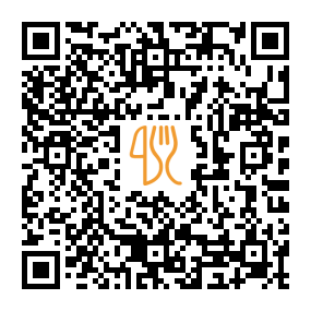 QR-code link para o menu de Industry Cafe Jazz