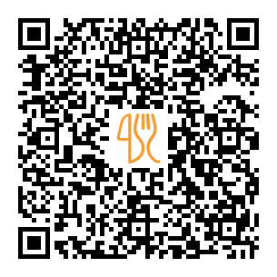 QR-code link către meniul City Ave Cheesesteak Wings And Burger