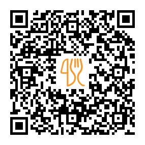 QR-code link para o menu de Das Nutrition Haus