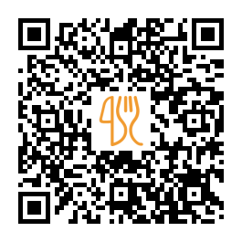 Link con codice QR al menu di Phở Cali