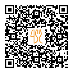 QR-code link către meniul Kings Kitchen Of Tautog Tavern