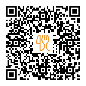 QR-code link către meniul Pj's Coffee