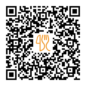 QR-code link para o menu de Mr. Taco Dine-in Open