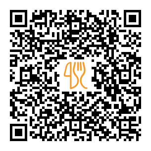 QR-code link către meniul Soul Brewing Company