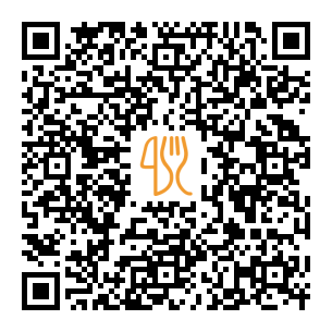 QR-code link para o menu de Epiphany Open Pit Beef And Subs