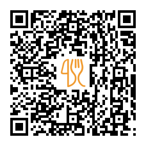 QR-code link para o menu de Booty's Wings Burgers Beer