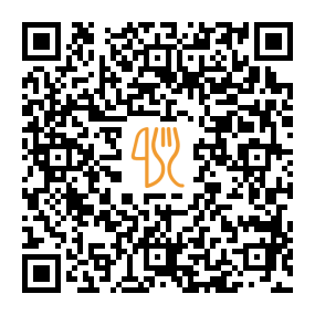 QR-code link către meniul Subway