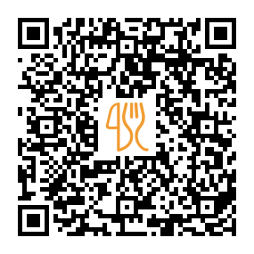 Link con codice QR al menu di Kaju Soft Tofu Buena Park