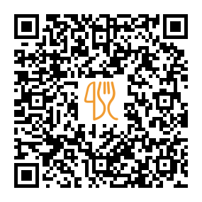 Enlace de código QR al menú de Four Quarters Brewing