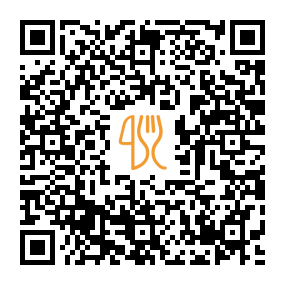 QR-code link către meniul The Crab Spice House