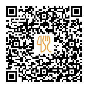 QR-code link para o menu de The Upper Deck