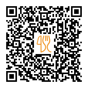 Enlace de código QR al menú de Golden China Chinese