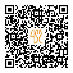 Menu QR de Silver Mine Subs