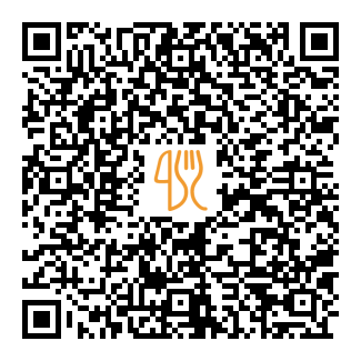 QR-code link naar het menu van The Local 706