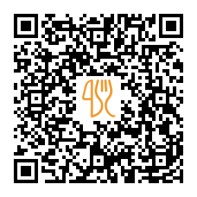 QR-code link para o menu de Spanky's Gyros Iii