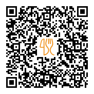 Enlace de código QR al menú de Mirchi Indian Grill And