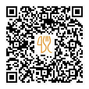 QR-code link para o menu de J Secrets Breakfast Spot