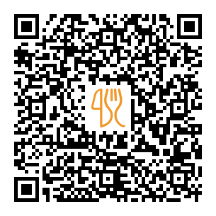 QR-code link către meniul Knolls Crossing Wedding And Events Presents Food By Table 306