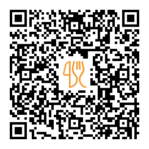 QR-code link către meniul The Kitchen Upstate Southern Food And Desserts