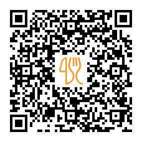 QR-code link para o menu de Cranford Station House