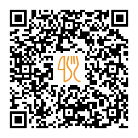 QR-code link către meniul Ciro 40 Acres