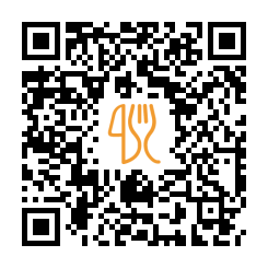 QR-code link către meniul Rulfs Orchard