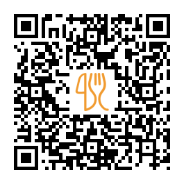 Menu QR de Markie's