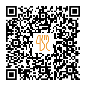 QR-code link para o menu de The Mexican Firehouse