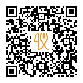 Link z kodem QR do menu China 1