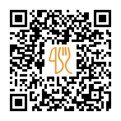 QR-code link către meniul Rivah Cafe