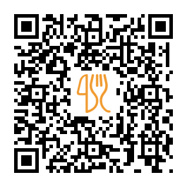 QR-code link para o menu de Nisi