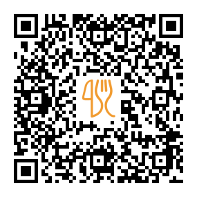 QR-code link către meniul Candy Apple Shoppe