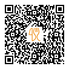 QR-code link para o menu de Fei Xiang Gong