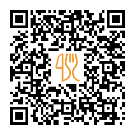 QR-code link para o menu de Tutti Frutti Organics