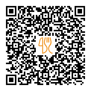 QR-code link para o menu de Rosati's Authentic Chicago Pizza