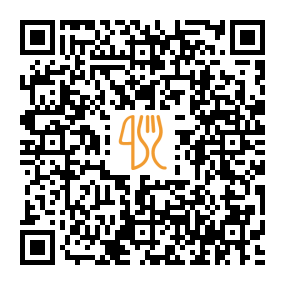 QR-code link para o menu de Senor Mason Tacos