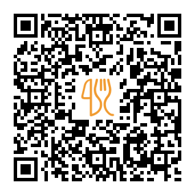 QR-code link para o menu de Boardwalk Cafe