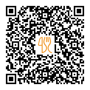 QR-code link către meniul Rise Southern Biscuits Righteous Chicken