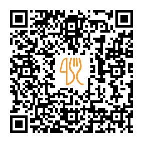 QR-code link para o menu de Fat Spoon Cafe